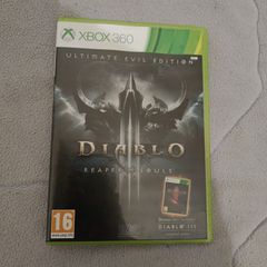 4 παιχνίδια για Xbox 360-thumb-1