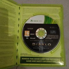 4 παιχνίδια για Xbox 360-thumb-2