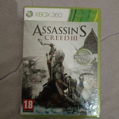 4 παιχνίδια για Xbox 360-thumb-3