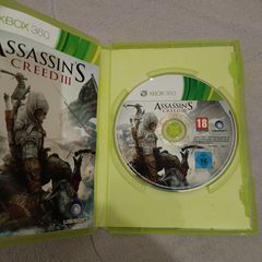 4 παιχνίδια για Xbox 360-thumb-4