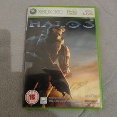 4 παιχνίδια για Xbox 360-thumb-5