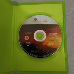 4 παιχνίδια για Xbox 360-thumb-6