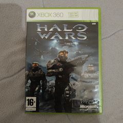 4 παιχνίδια για Xbox 360-thumb-7