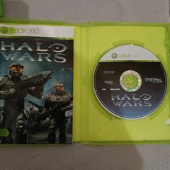 4 παιχνίδια για Xbox 360-thumb-8