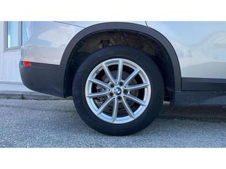 Bmw X1 2019 SDRIVE 16D-thumb-5
