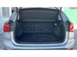 Bmw X1 2019 SDRIVE 16D-thumb-10