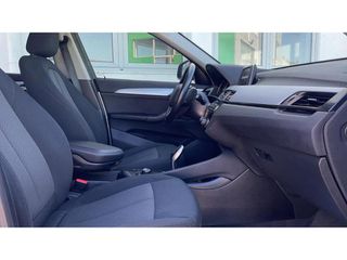 Bmw X1 2019 SDRIVE 16D-thumb-15
