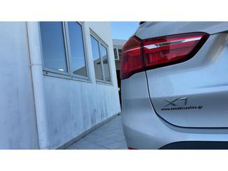 Bmw X1 2019 SDRIVE 16D-thumb-8