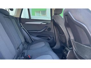 Bmw X1 2019 SDRIVE 16D-thumb-16