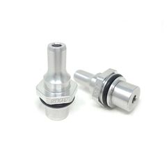 N54 Upgraded Replacement PCV Valve for BMW