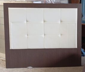 Πλάτες Κρεβατιών 161x171x143εκ (883/19)