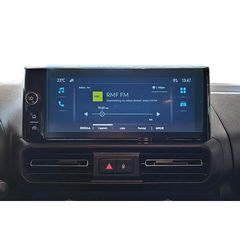Προστατευτικό οθόνης αυτοκινήτου Gloss 11.1" συμβατό με Toyota Proace City/ City Verso Facelift