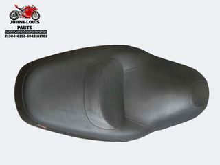 ΣΕΛΑ X MAX 250-thumb-2