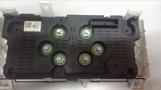 ΚΑΝΤΡΑΝ RENAULT MODUS 1678906-8-thumb-1