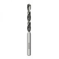 Τρυπάνι ακίδος Μέγεθος: 6 X 93 mm