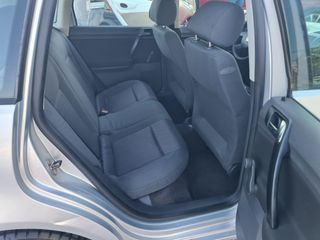 Volkswagen Polo 2003 1.4 16V 101PS-thumb-17