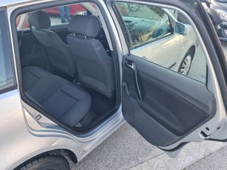 Volkswagen Polo 2003 1.4 16V 101PS-thumb-16