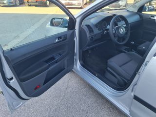 Volkswagen Polo 2003 1.4 16V 101PS-thumb-8