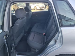 Volkswagen Polo 2003 1.4 16V 101PS-thumb-19