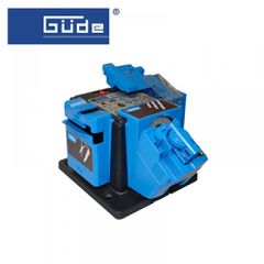 Güde ηλεκτρικό ακονιστήρι Gus 650 65 W