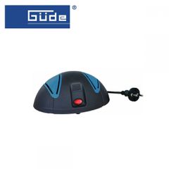 Gude ηλεκτρικό ακονιστήρι μαχαιριού GMS 45, 45W