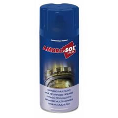 Σπρέυ γράσσου Ambro-Sol 400 ml