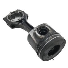Έμβολο με μπιέλα Toyota Avensis II 2003-2009
