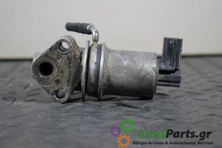 VW - BORA - Βαλβίδα EGR - ΚΩΔΙΚΟΣ ΜΗΧΑΝΗΣ: AXP - ΚΥΒΙΚΑ: 1390 - ΕΤΟΣ: 1998-2005 - ΚΩΔ.ΚΑΤ/ΣΤΗ: 72278506 036131503