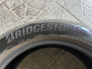 Ελαστικά 215/55/R18 Goodyear & Bridgestone-thumb-1