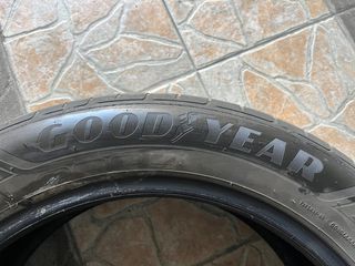 Ελαστικά 215/55/R18 Goodyear & Bridgestone-thumb-5
