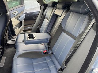 Land Rover Range Rover Velar 2017-thumb-6