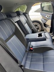 Land Rover Range Rover Velar 2017-thumb-8
