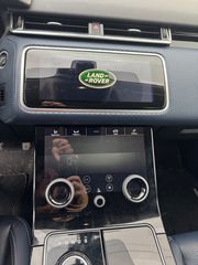 Land Rover Range Rover Velar 2017-thumb-10