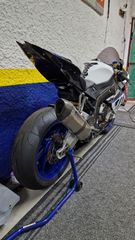 Bmw S1000RR 2014 Hp4-thumb-5