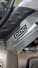 Bmw S1000RR 2014 Hp4-thumb-6