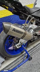Bmw S1000RR 2014 Hp4-thumb-7