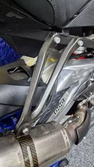 Bmw S1000RR 2014 Hp4-thumb-8