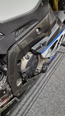 Bmw S1000RR 2014 Hp4-thumb-9