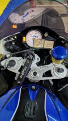 Bmw S1000RR 2014 Hp4-thumb-1