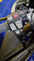 Bmw S1000RR 2014 Hp4-thumb-10