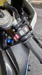 Bmw S1000RR 2014 Hp4-thumb-11