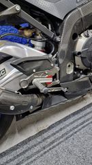 Bmw S1000RR 2014 Hp4-thumb-12