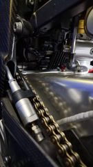 Bmw S1000RR 2014 Hp4-thumb-13