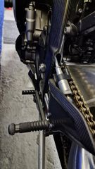 Bmw S1000RR 2014 Hp4-thumb-14