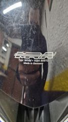 Bmw S1000RR 2014 Hp4-thumb-15