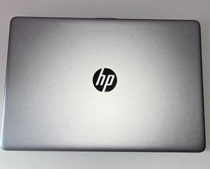 HP Laptop 15s-fq2021nv (i7/16GB/512GB SSD/W11) – Άριστη Κατάσταση – Ενεργή Ασφάλιση έως 2027