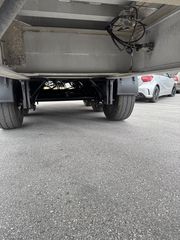 Ανατροπή Stas 2000 αλουμινίου 50cm3-thumb-4