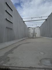 Ανατροπή Stas 2000 αλουμινίου 50cm3-thumb-7