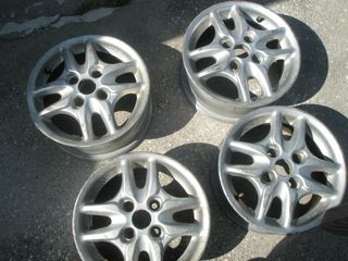ΑΛΟΥΜΙΝΙΟΥ 15ΑΡΕΣ ΕΡΓΟΣΤ. FORD/PEUGEOT. 5Χ110-thumb-8