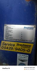 Πρέσσες 2001 Strautmann-thumb-1